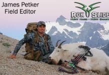 JAMES PETKER james petker1